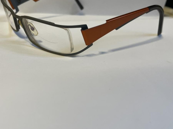 JF Rey - JF2282 0360