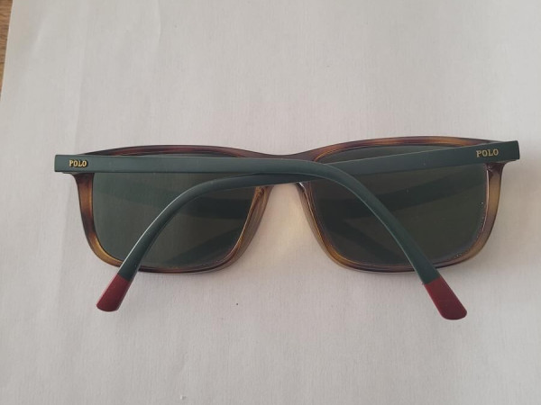 RAPH LAUREN - PH4171 5003-71