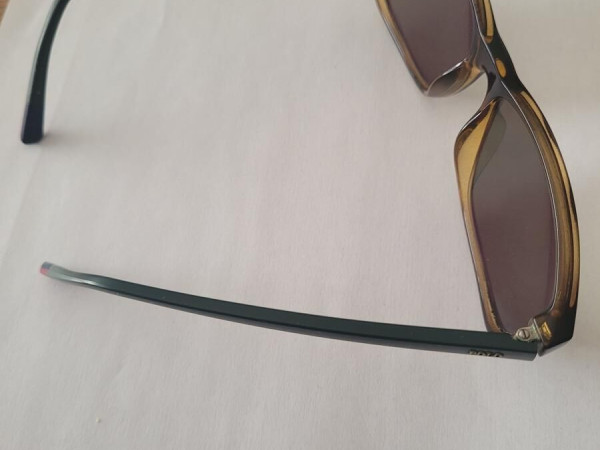 RAPH LAUREN - PH4171 5003-71