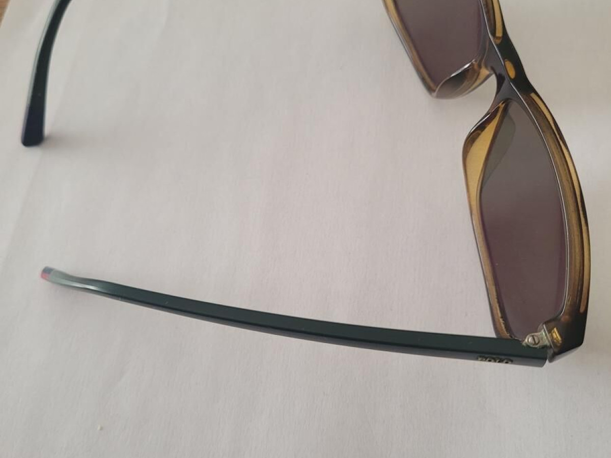 RAPH LAUREN - PH4171 5003-71