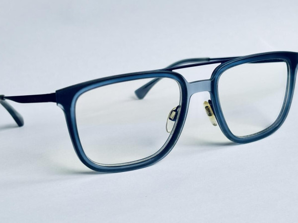 Emporio Armani EA1073