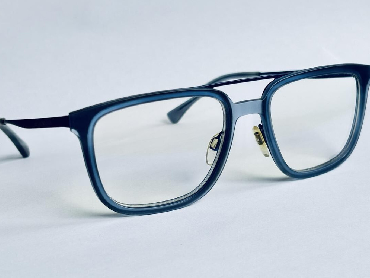 Emporio Armani EA1073