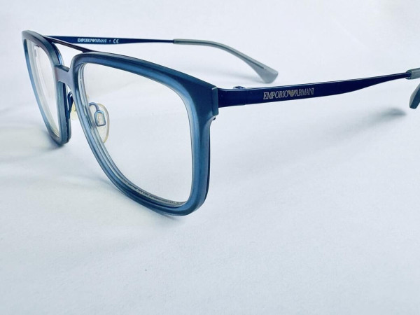 Emporio Armani EA1073