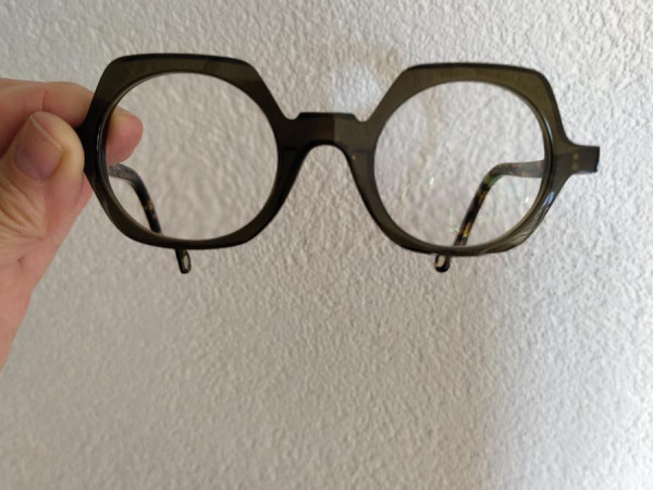 ANNE & VALENTIN BOSTON xxxx 21C17