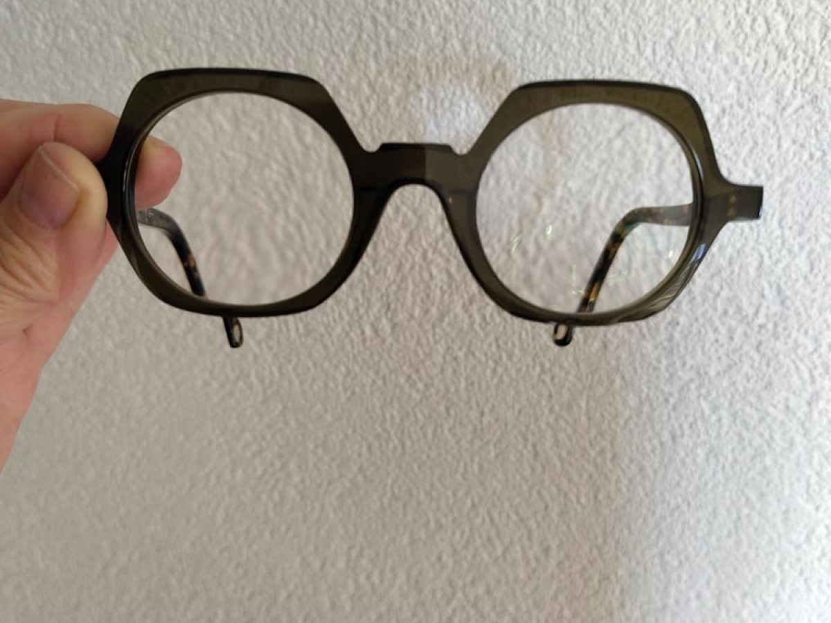 ANNE & VALENTIN BOSTON xxxx 21C17