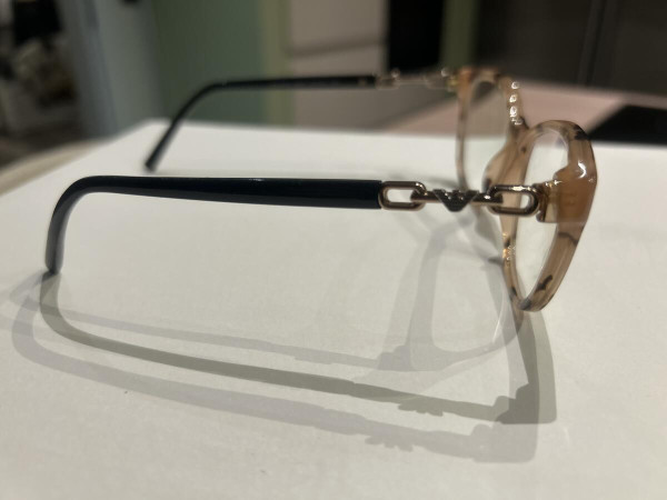 Emporio Armani - EA3190