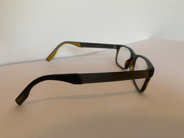 Hugo Boss - 0550 0EX 140