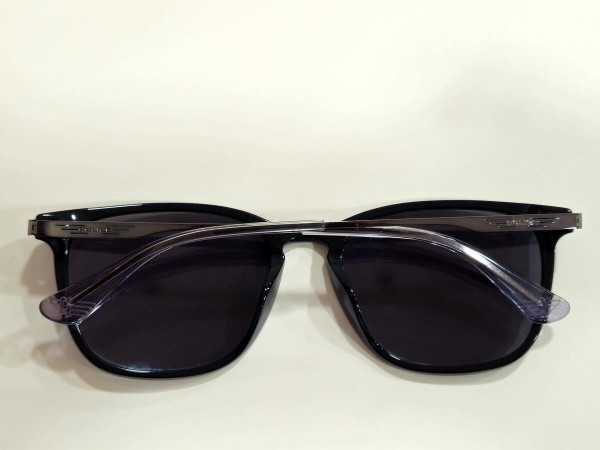 POLICE - SPLD47 0700