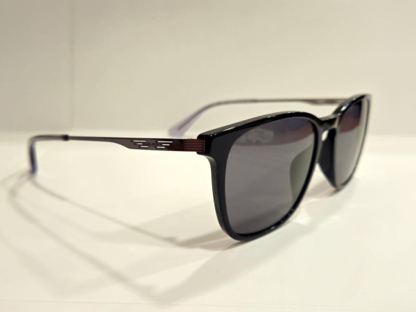 POLICE - SPLD47 0700