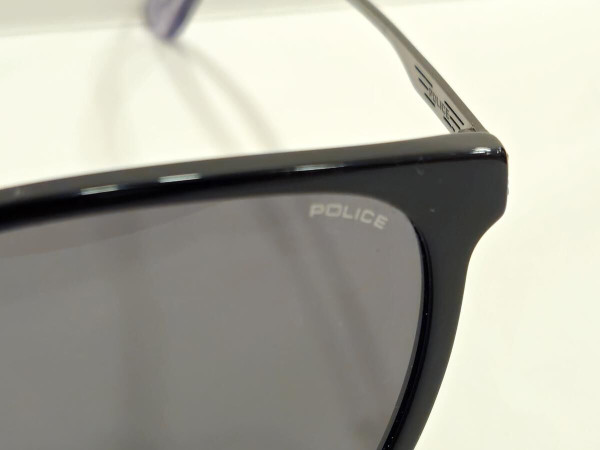 POLICE - SPLD47 0700