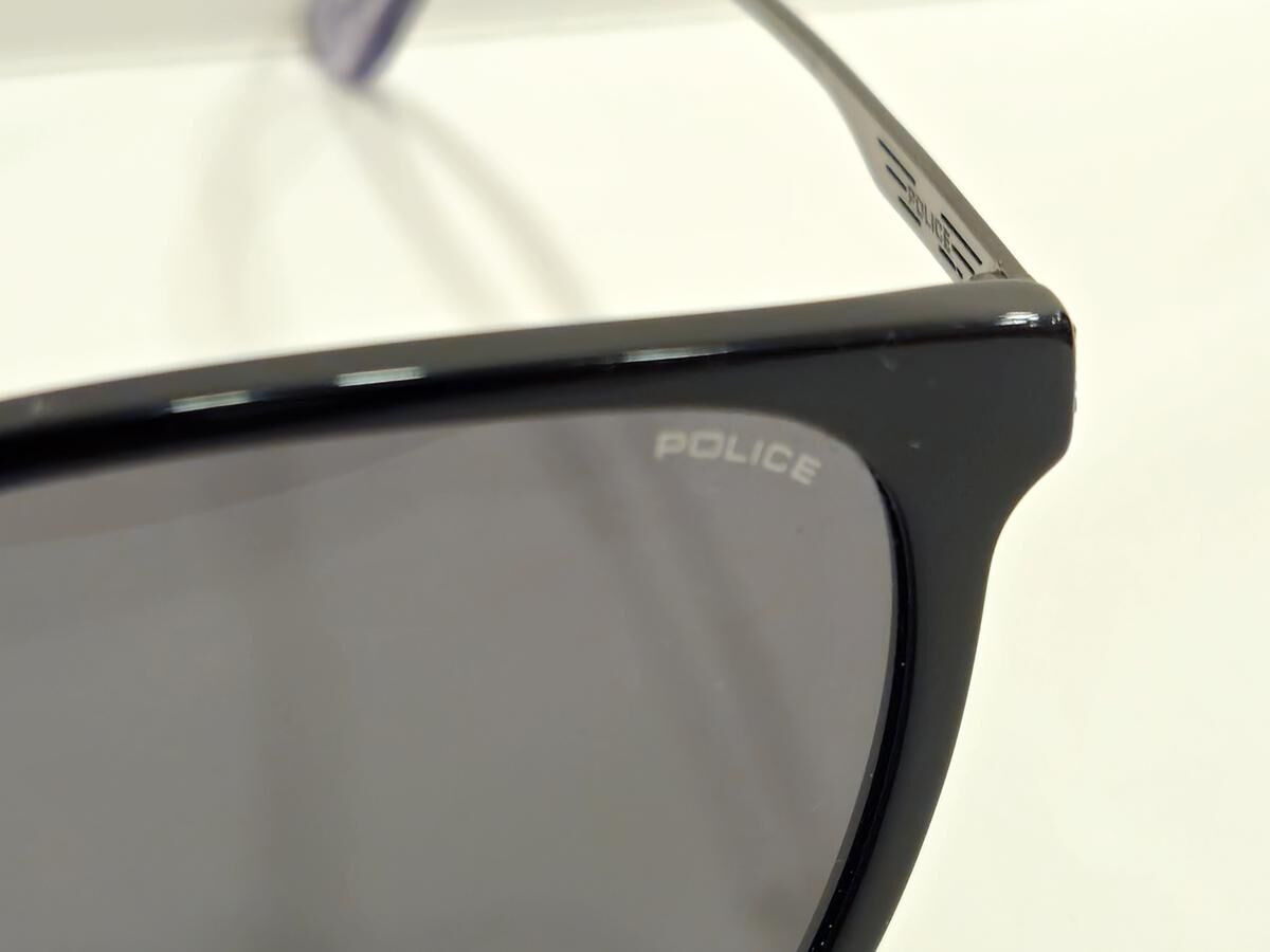 POLICE - SPLD47 0700