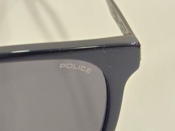 POLICE - SPLD47 0700