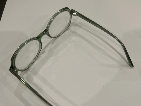 Alternance - ALT23102