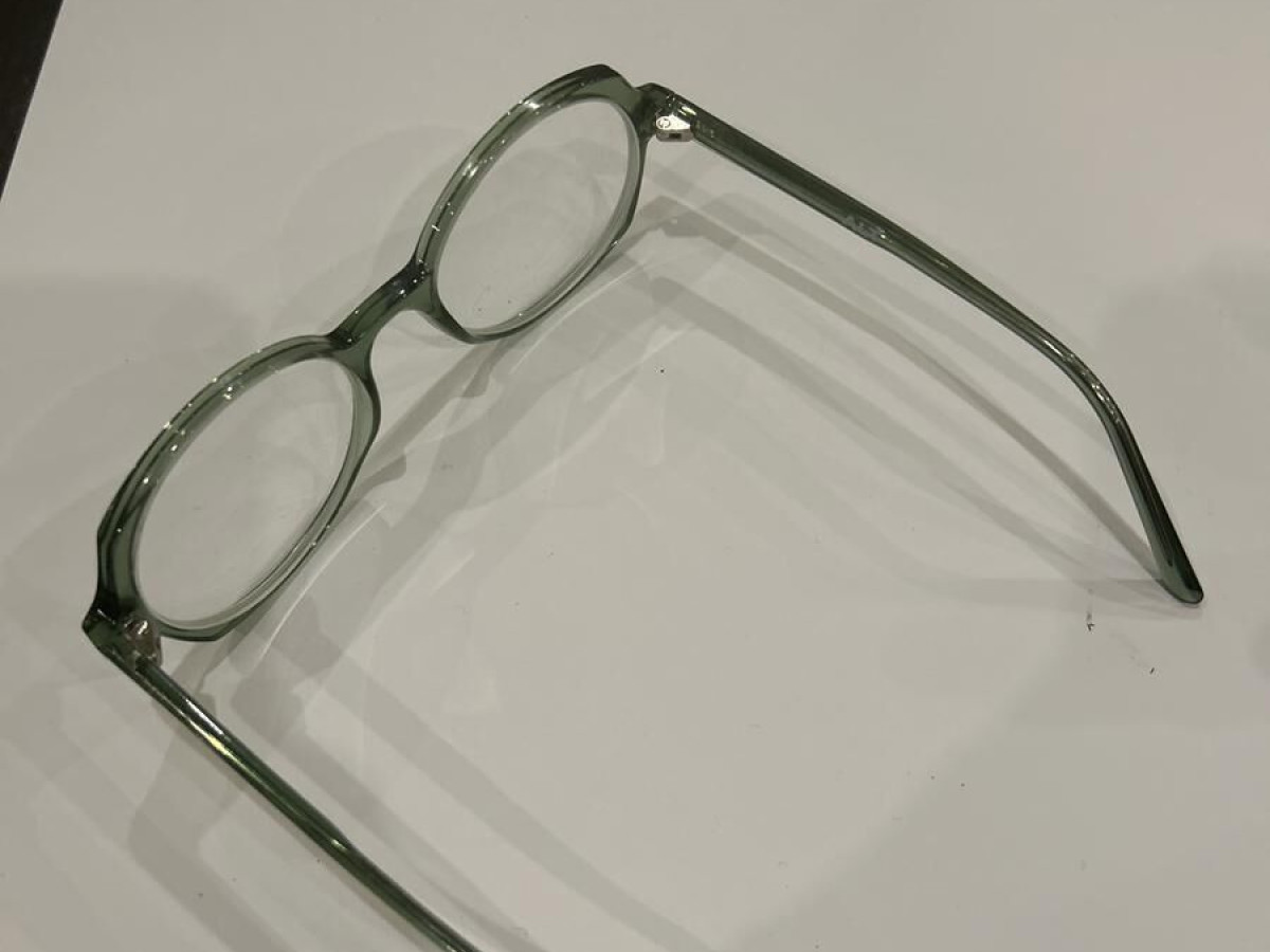 Alternance - ALT23102