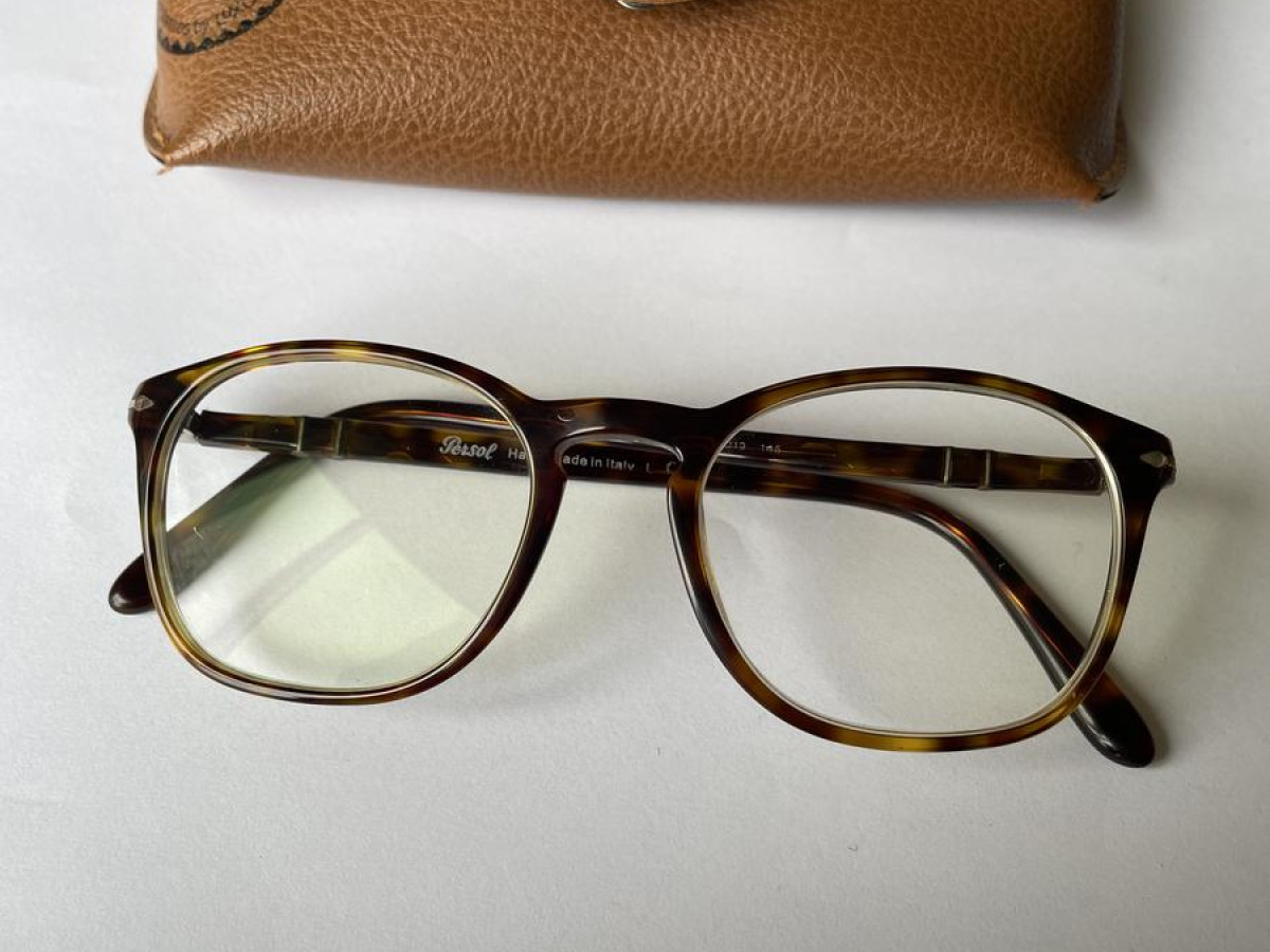 PERSOL - 3007 V