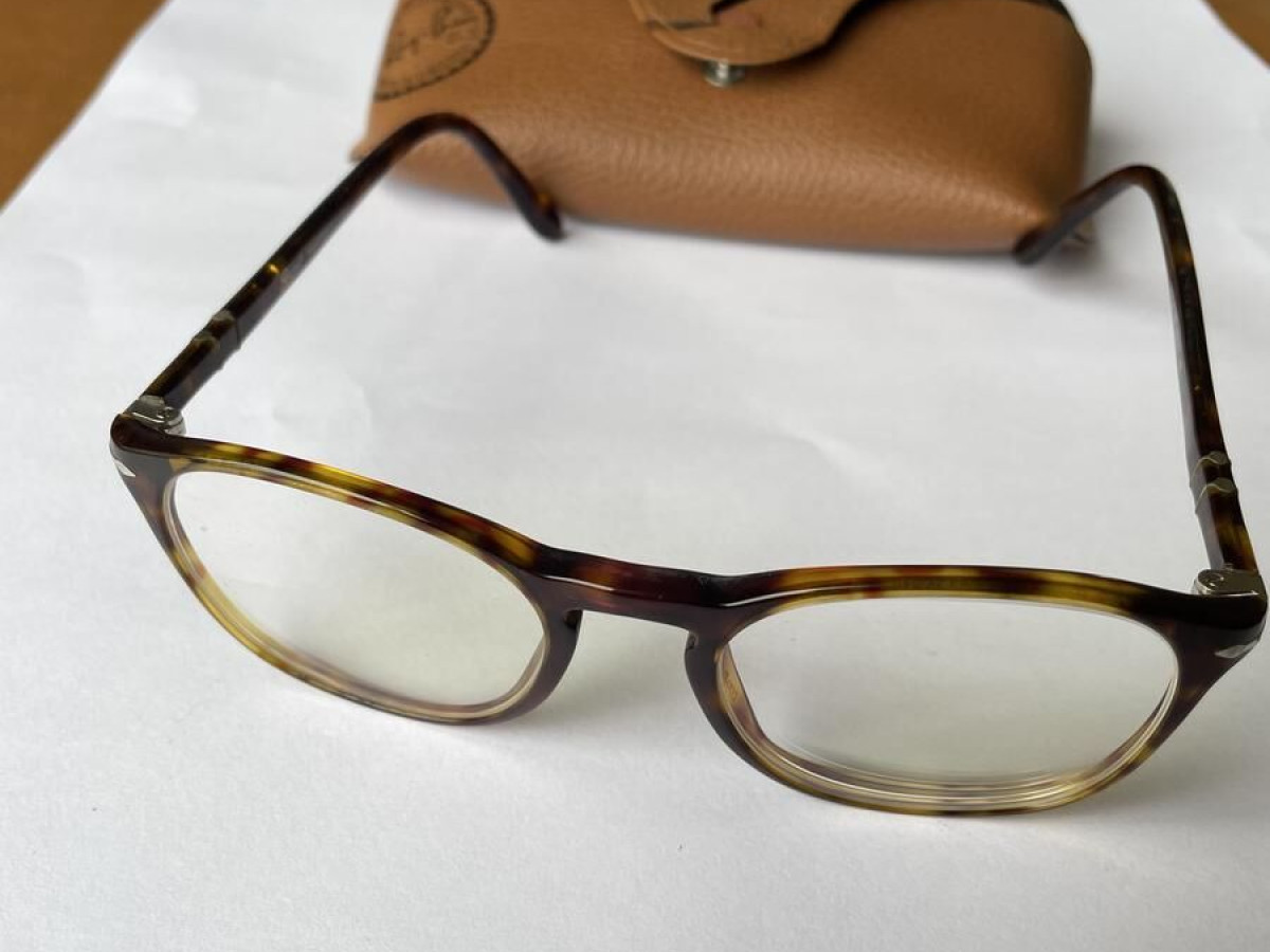 PERSOL - 3007 V