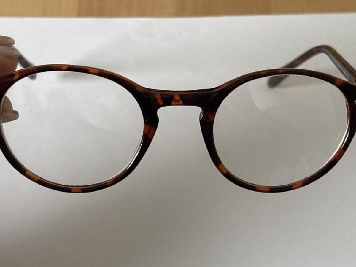 Alternance - 1815 R01