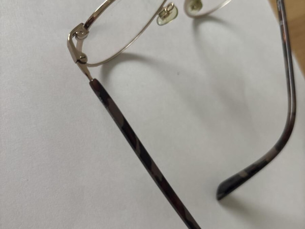 Pépé jeans -  Silas PJ1271