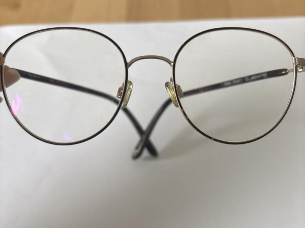 Pépé jeans -  Silas PJ1271