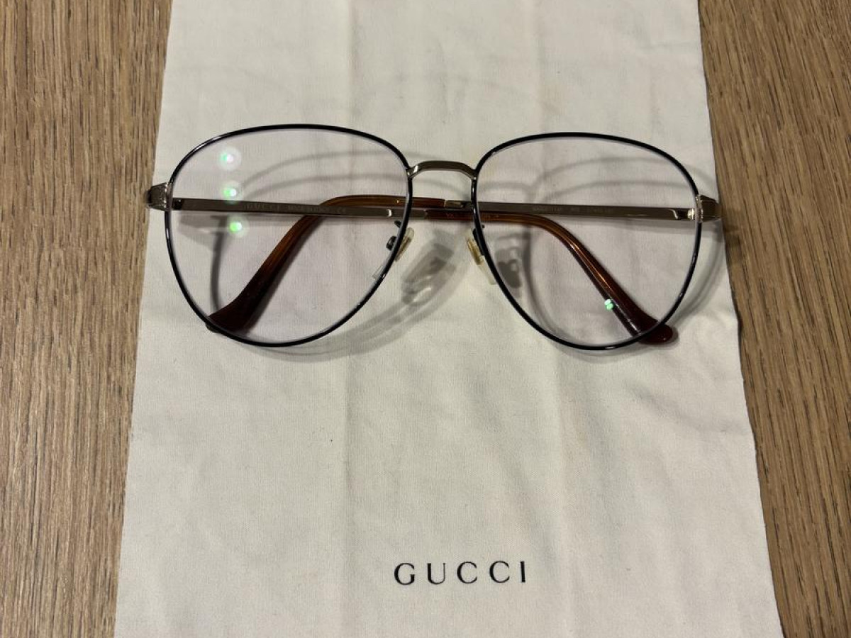 GUCCI GG05770A