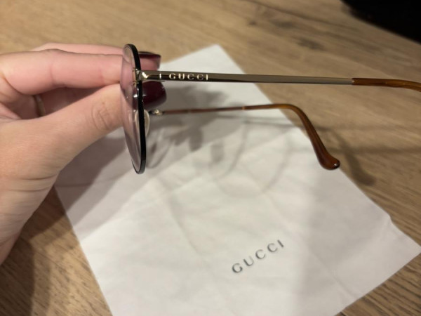 GUCCI GG05770A