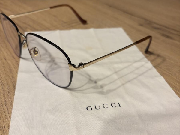 GUCCI GG05770A