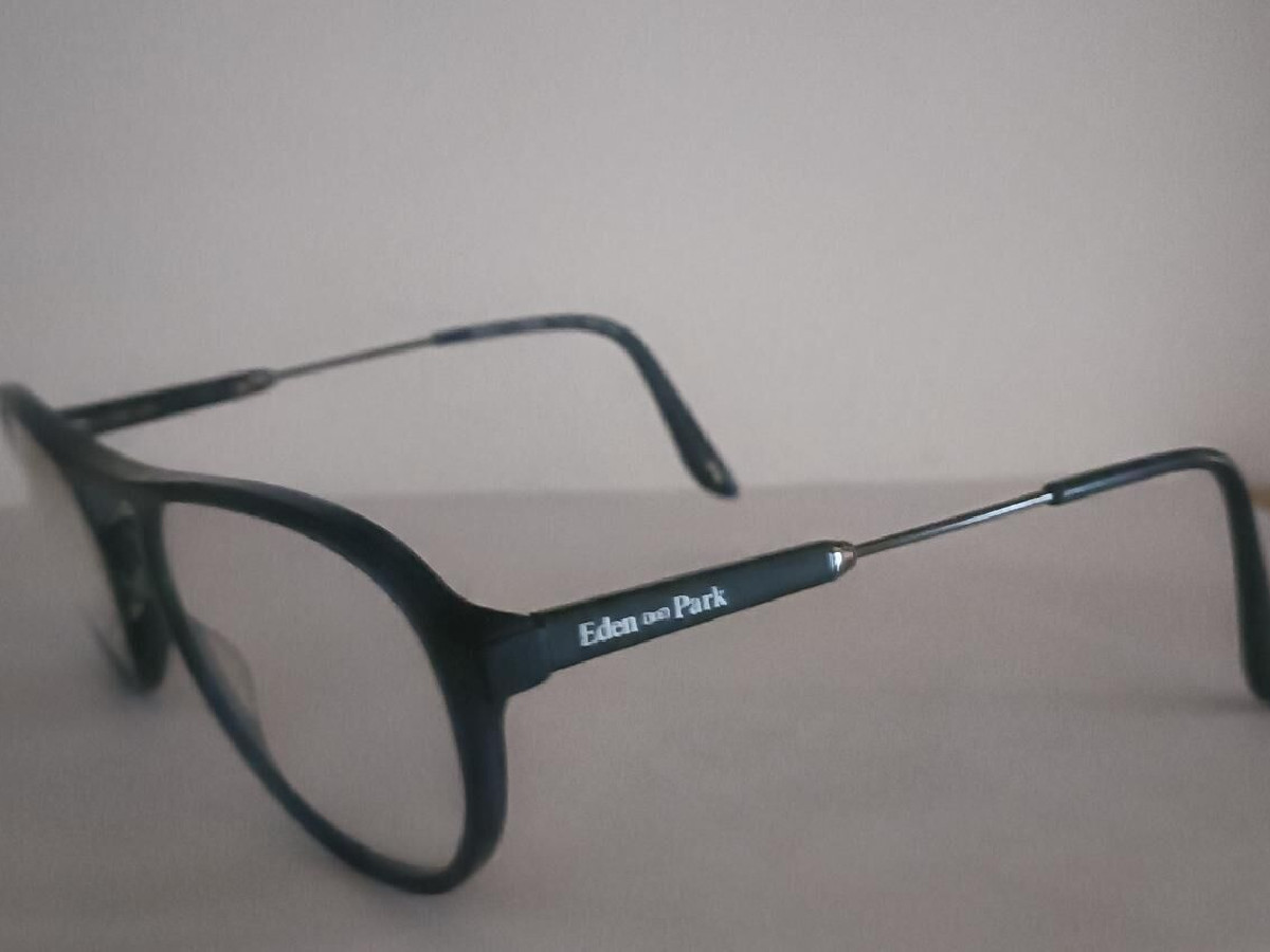 EDEN PARK - P3043 4699