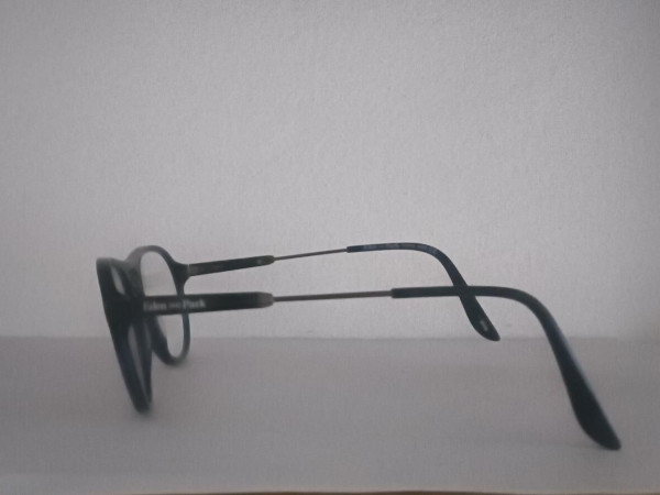 EDEN PARK - P3043 4699