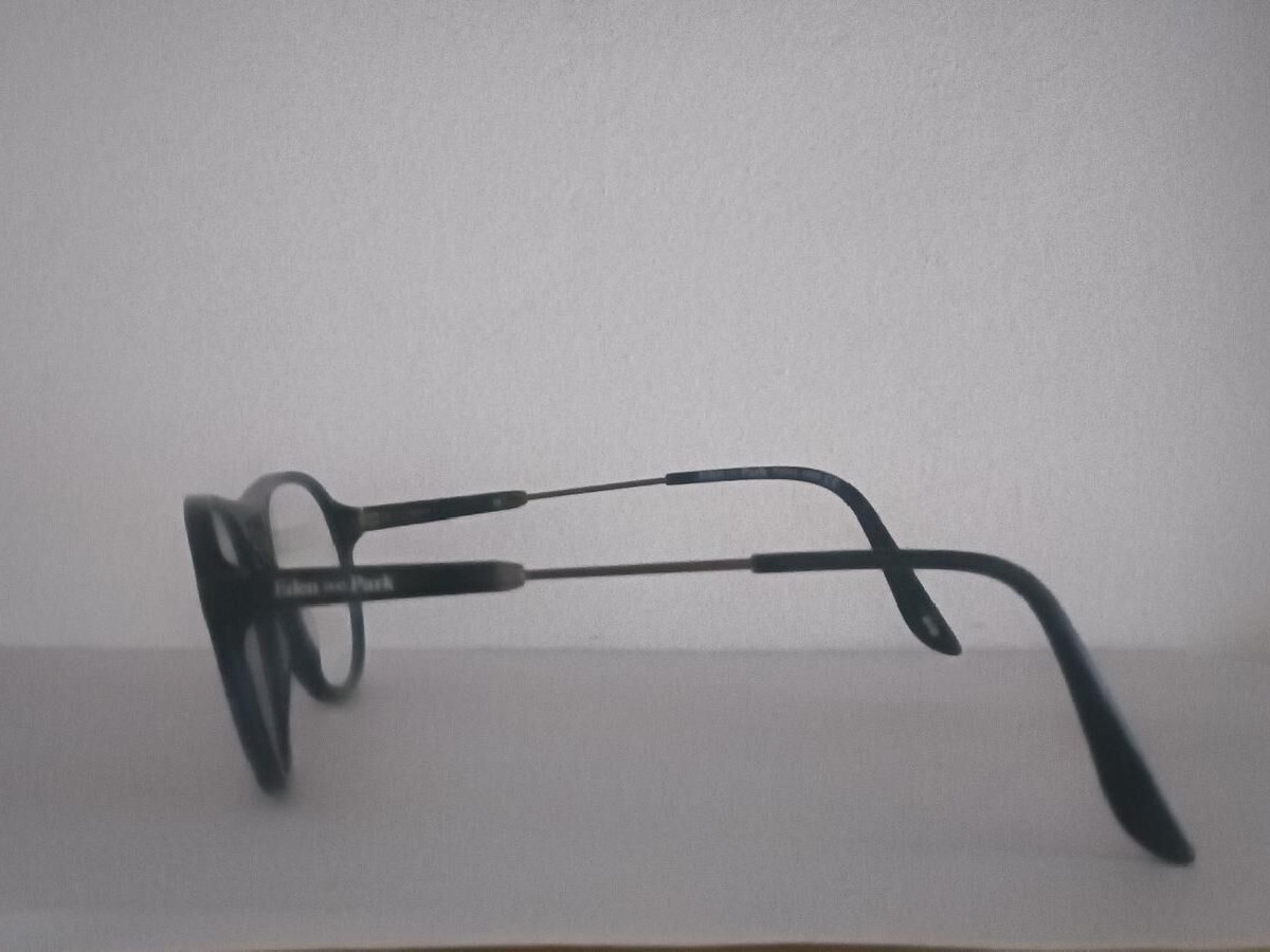 EDEN PARK - P3043 4699