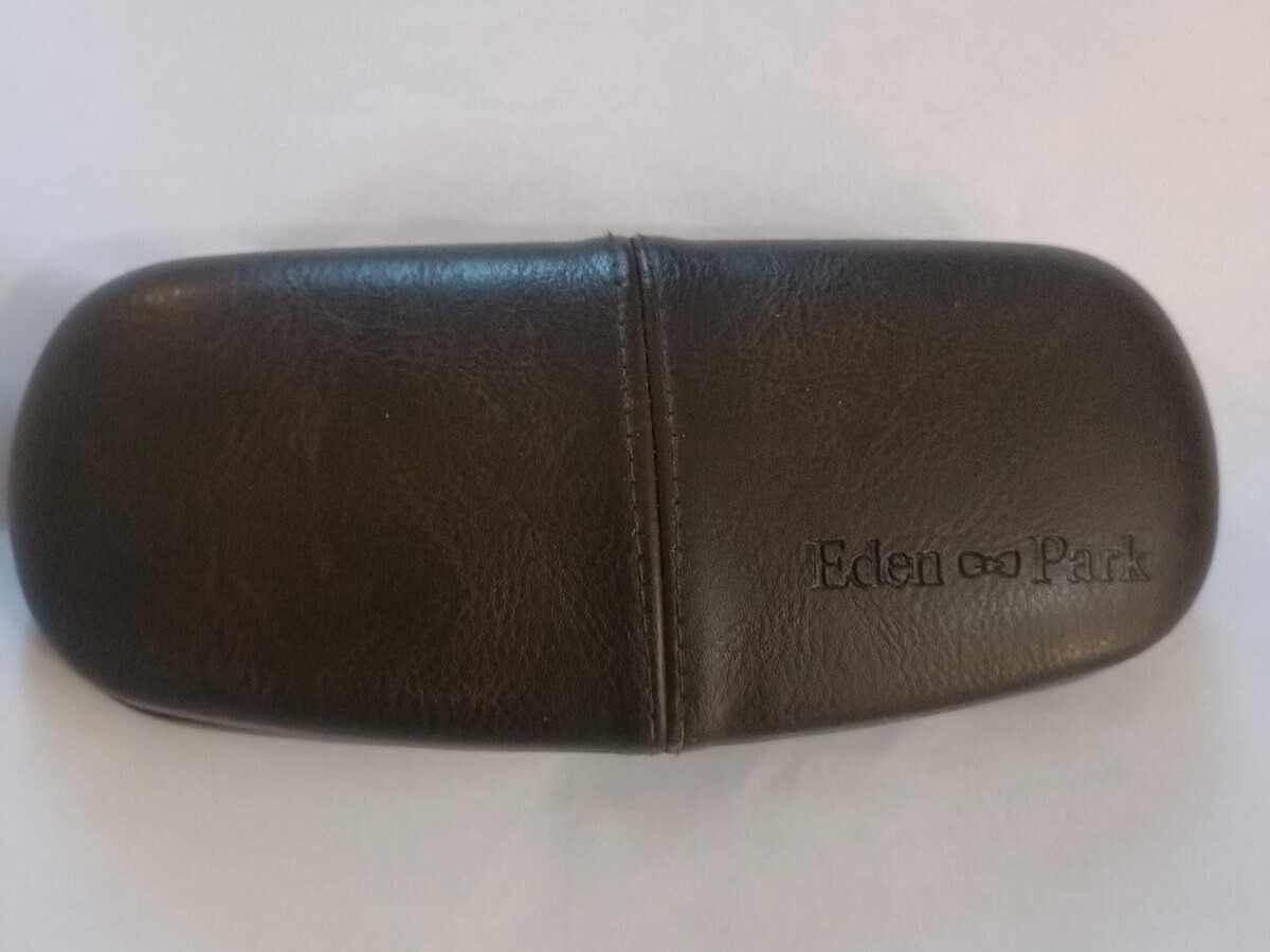 EDEN PARK - P3043 4699