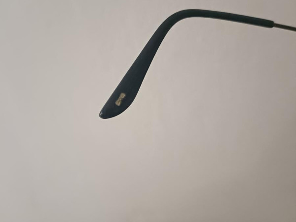 EDEN PARK - P3043 4699