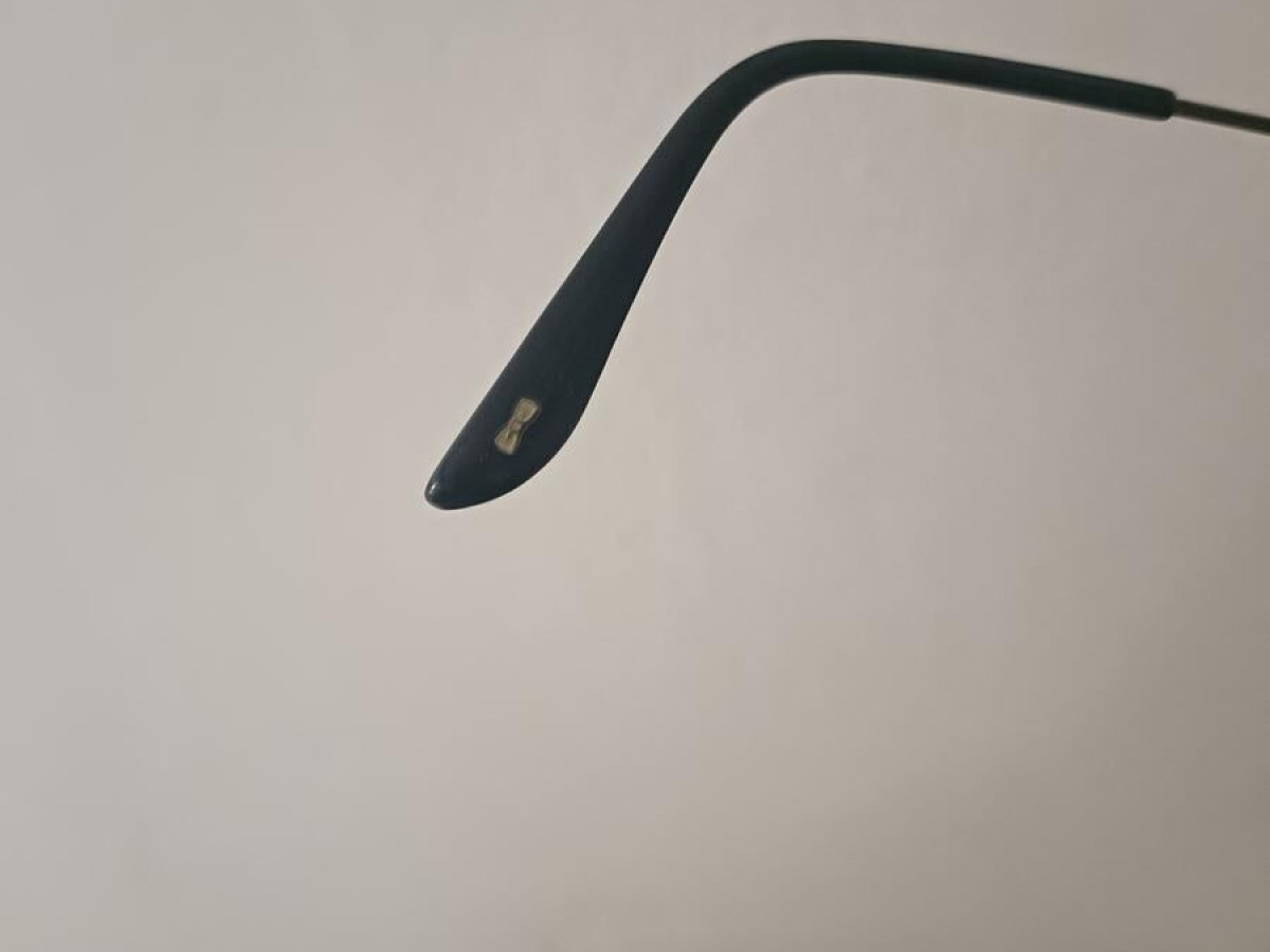 EDEN PARK - P3043 4699