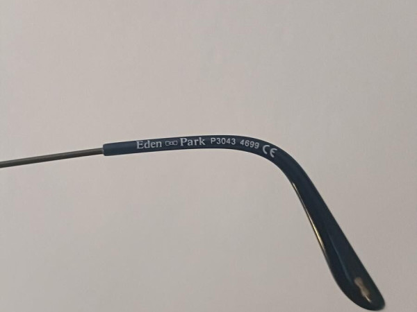 EDEN PARK - P3043 4699