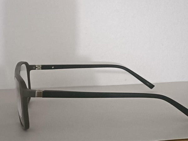 LUKKAS PARIS - LU2104