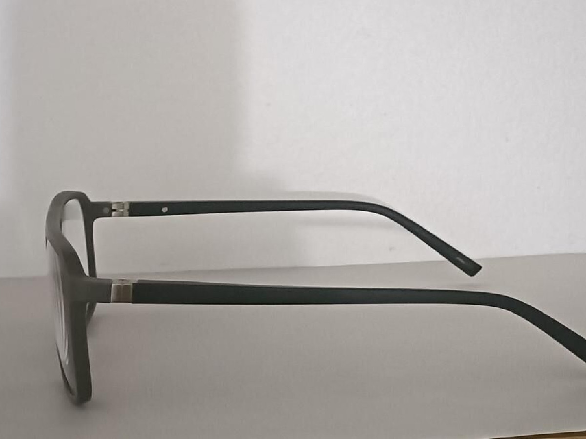 LUKKAS PARIS - LU2104