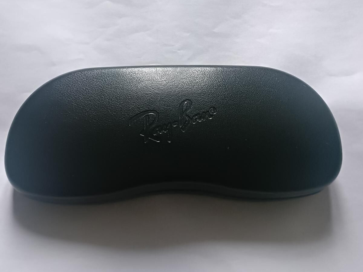 RAY-BAN - CATS 5000 823/32 2N