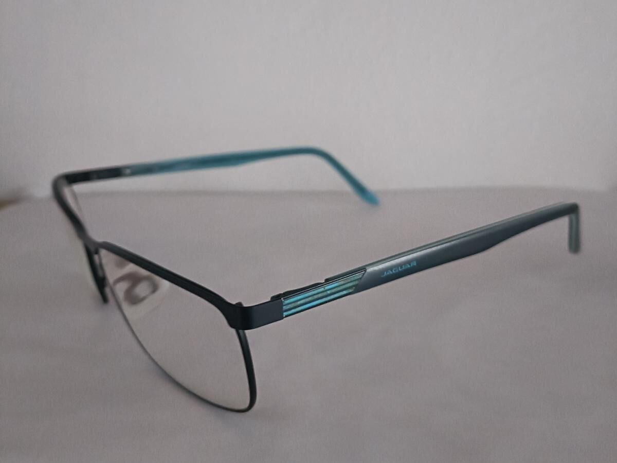 JAGUAR - Mod 35590 - 6100