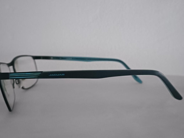 JAGUAR - Mod 35590 - 6100