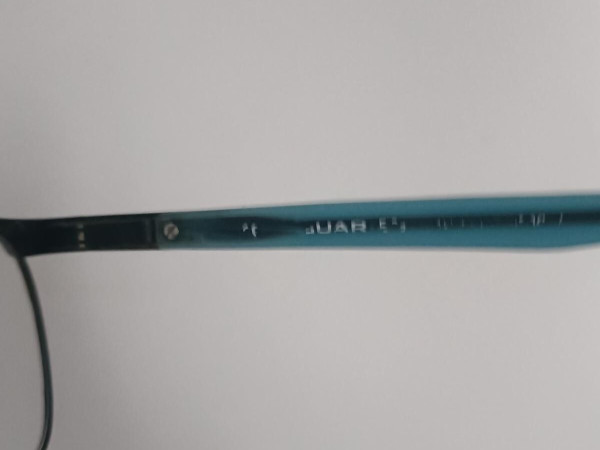 JAGUAR - Mod 35590 - 6100