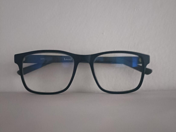 LEVEL- 1758 BLGR. 53-18-140