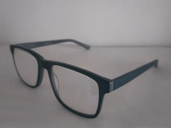 LEVEL- 1758 BLGR.   53-18-140