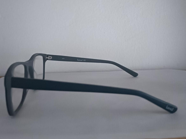 LEVEL- 1758 BLGR.   53-18-140