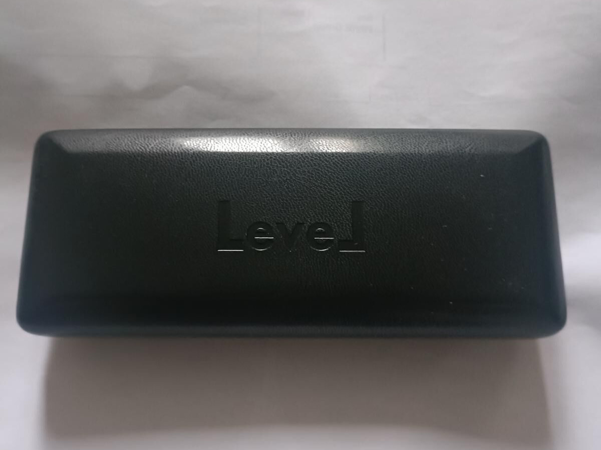 LEVEL- 1758 BLGR.   53-18-140