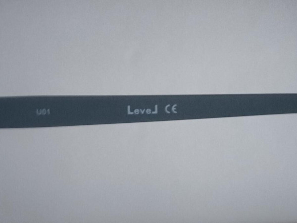 LEVEL- 1758 BLGR.   53-18-140