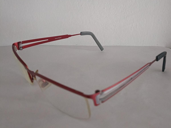 J.F.REY - JF2537 3010