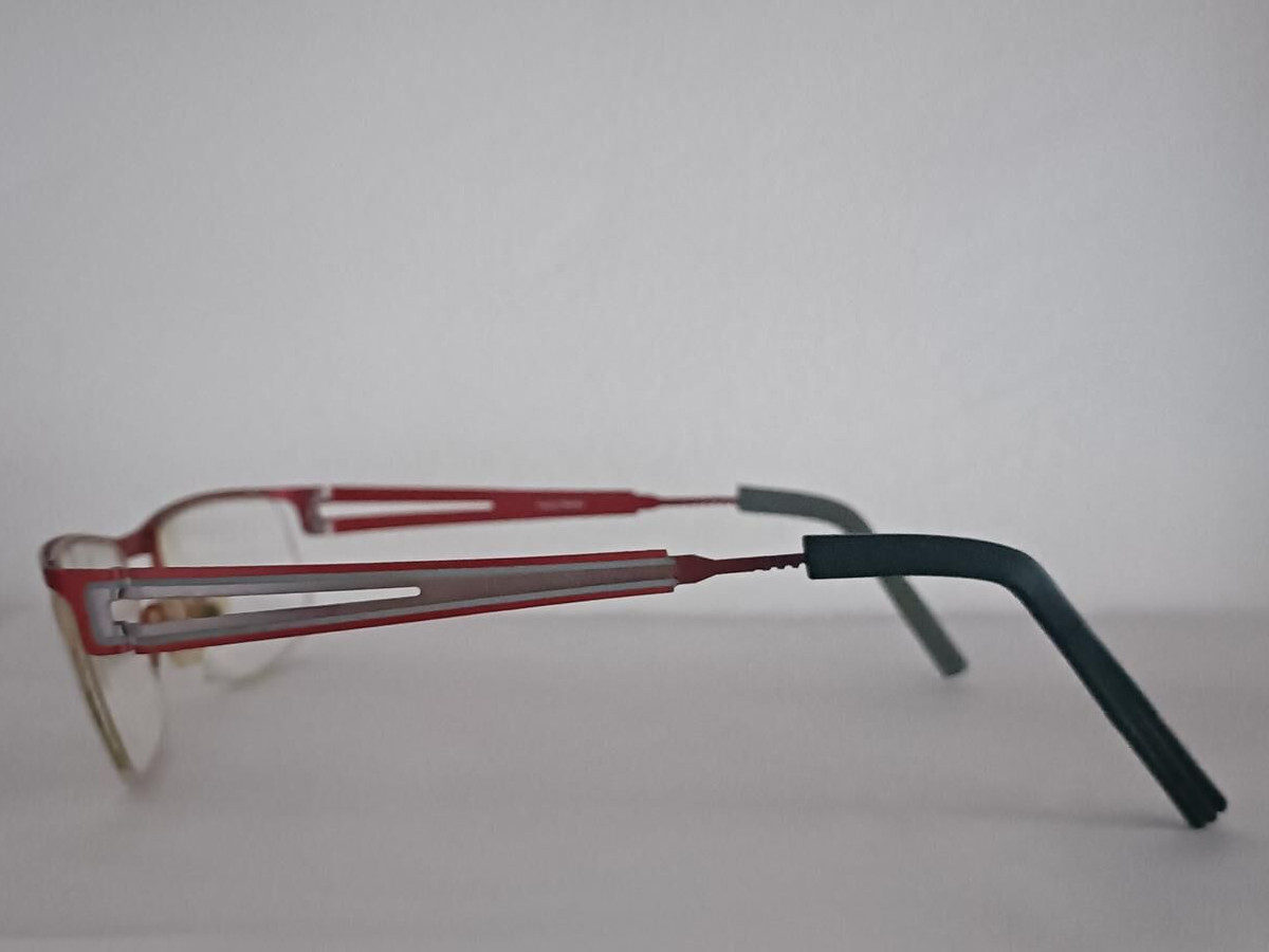 J.F.REY - JF2537 3010