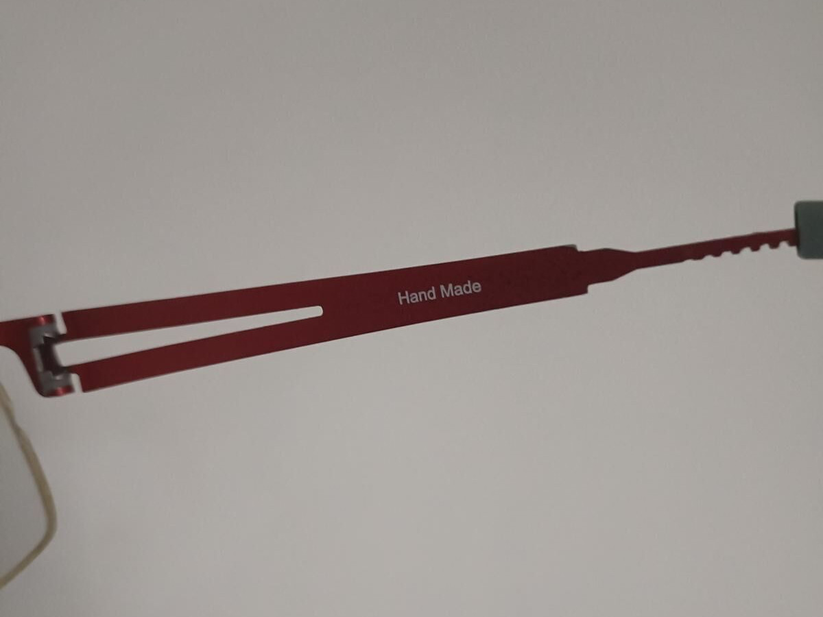 J.F.REY - JF2537 3010