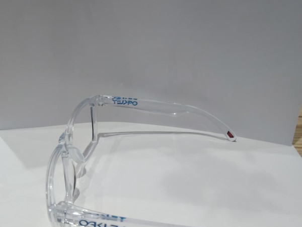 Oakley OO9013-D055