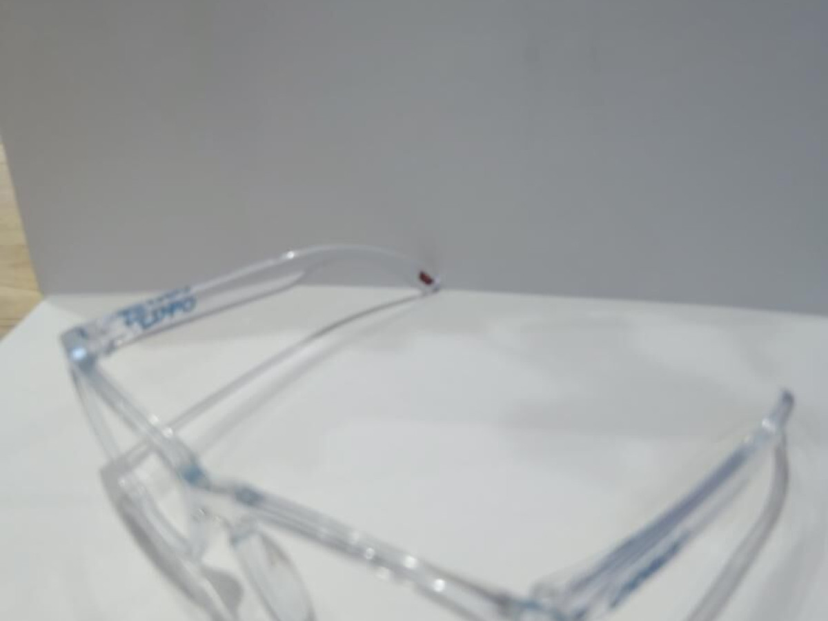 Oakley OO9013-D055
