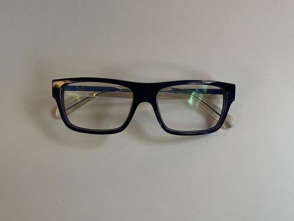 MARC BY MARC JACOBS -...